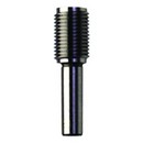 Plug &amp; Pin Go/No Go Gages