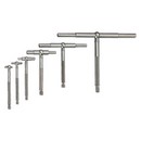 Telescoping Gages