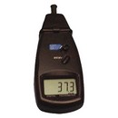 Motion &amp; Speed Measuring Instruments