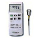 Specialized Testing &amp; Measuring Equipment