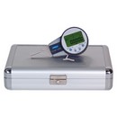 Statistical Process Monitoring &amp; Control Equipment