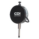 Spc Comparators, Data Processors &amp; Amplifiers