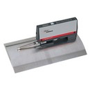 Surface Testing Equipment