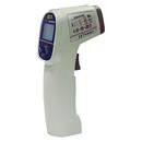 Temperature Measuring Equipment