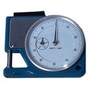 Thickness Measurement Equipment