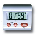 Time Measurement Tools