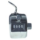 Counting Equipment