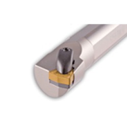 Indexable Internal Turning Tools