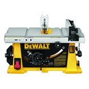 Table Saws
