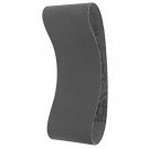Belt &amp; Disk Hardware &amp; Accessories