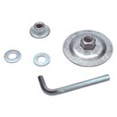 Grinding Wheel Accessories