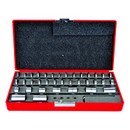 Calibration, Layout &amp; Machine Setup Tools