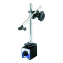 Indicator Stands &amp; Bases