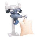 Air Filtration &amp; Purification