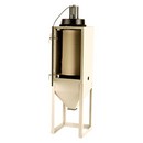Dust, Mist &amp; Fume Collectors