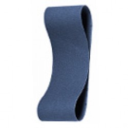 Coated Abrasives