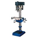 Drill Presses