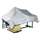 Machinery Accessories