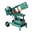 Saw Machines