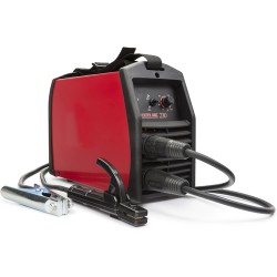 Arc Welders