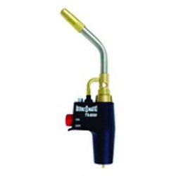 Gas Welding Equipment
