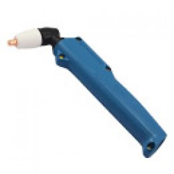 Plasma Cutters