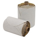 Sanding Disc Rolls