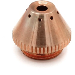 Plasma Cutting Accessories
