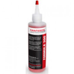Crack Detection &amp; Inspection Kits