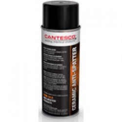 Welder's Anti-Spatter