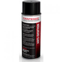 Welding Build-Up Cleaners