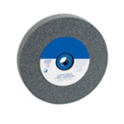 Grinding Wheels