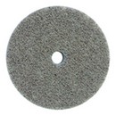 Rubberized Deburring Wheels