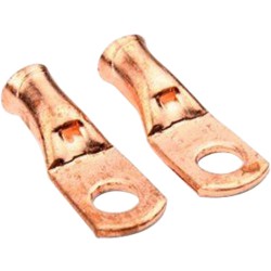 Welding Cable Lugs