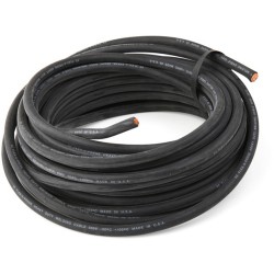 Welding Cables