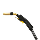 Welding Supplies