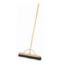 Brooms