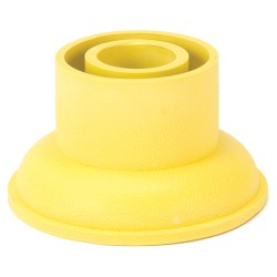 Drain Cleaners &amp; Openers