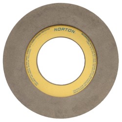 Feed Wheels