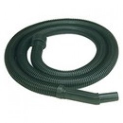 Cleaning Machines &amp; Vacuums Accessories