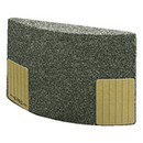 Grinding Segments