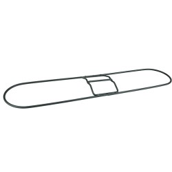 Dust Mops, Dusters, and Cleaning Pads Accessories