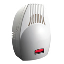 Odor Control
