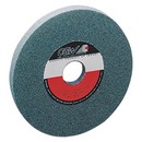 Surface Grinding Wheels