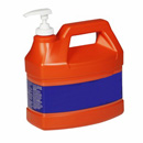 Hand Cleaners &amp; Soap