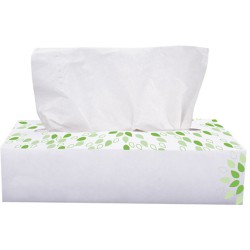 Facial Tissue