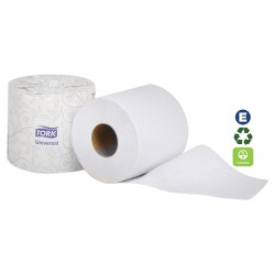 Toilet Tissue