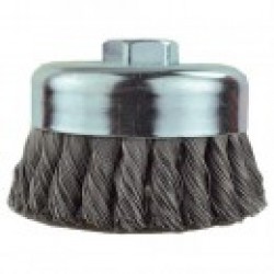 Cup Brushes