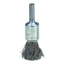 End Brushes