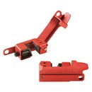 Circuit Breaker Lockouts